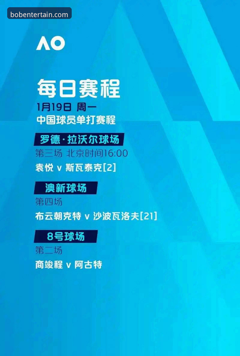 资深体育玩家亲测：波音体育赛事平台v2.4.3版本使用心得，从数据流到投注实战的全面解析