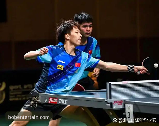 资深体育迷分享：山西横扫青岛晋级八强，BOB平台观赛体验与实战心得
