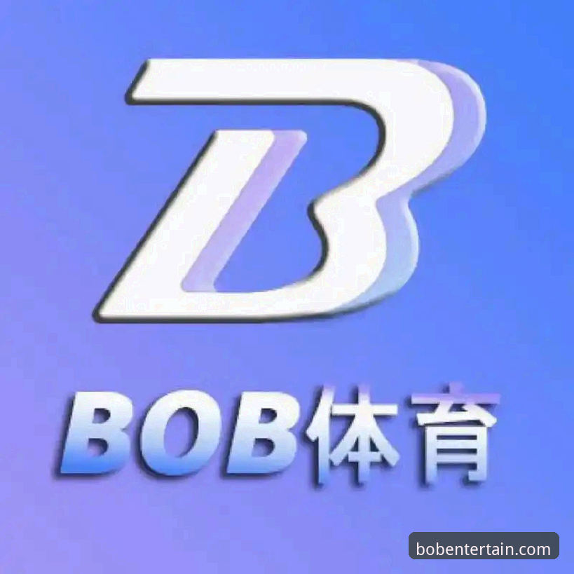 BOB体育平台安装全流程深度解析：从下载到上手的实战指南