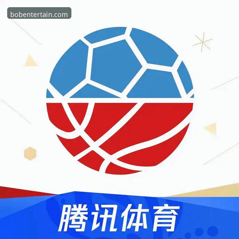 波音体育赛事平台安装教程：手机版vs电脑版，哪个更适合你？